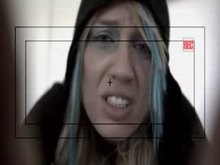 Anal for Sub girl