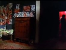 Vintage BDSM Movie - Water Power