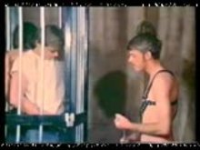 Vintage Gay BDSM - Club House  