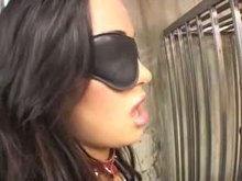 Latex Sluts Punished