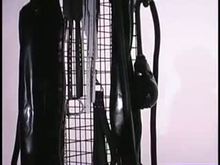 Lesbian Slave Slut