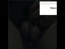 Needles in balls - CBT