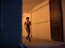 Lustobjekte - German BDSM part 1