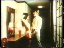 Vintage BDSM and Bondage from 70's