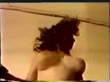 Isabel's Training and Punishment