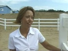 Lesbian Hardcore Caning