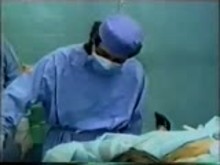 Sadoclinic