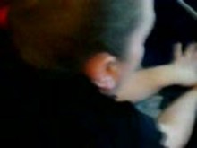 Homemade BBW BDSM and Anal