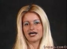 CanasGirl - Insex