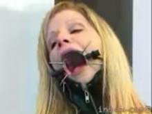Rubber BDSM - Insex