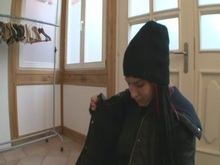 German Extreme Pervert BDSM - Part 1