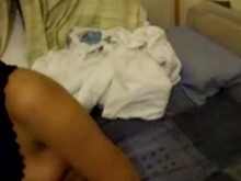 Homemade - Blowjob Training