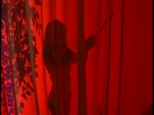 CBT - Mistress Madeline