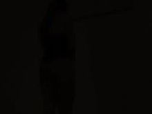 Amateur - Wife Whipped