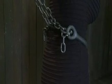 Device Bondage - Hardcore