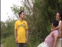 Japanese BDSM - Reiko Kidnapped part 1