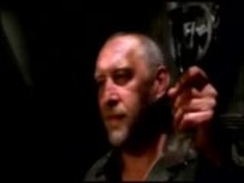 Hardcore Interrogation for Blonde