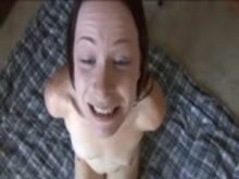 Drink Piss Slut