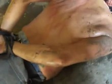 Humiliation and Use - Amateur Maledom