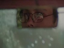 Story of O - Spanish Subtitles