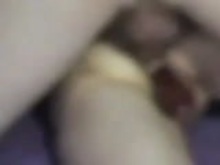 Bound and Used Sub slut