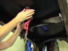CBT Milking - Ms Sadie
