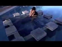 BDSM Mansion Part 3