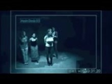 BDSM Mansion Part 1