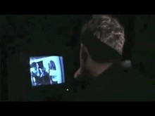BDSM Mansion Part 1