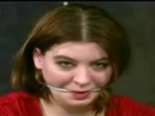 Cunt Face - Insex