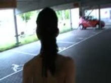 Public Disgrace Humiliation