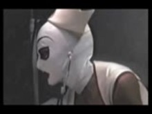 BDSM House - Long Video