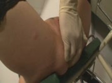 Der Zadisten Zirkel 15 Part 4