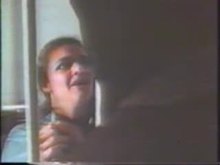 Punished - Vintage BDSM