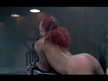 Say Please - Training Part 3