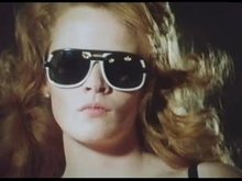 Vintage BDSM from Las Vegas Maniacs