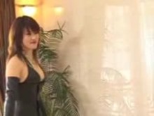 Sissy Boy's Extreme Whipping