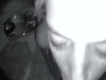 Brutal Facefucking - Homemade