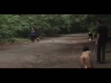 Outdoor Humiliation for Petgirl