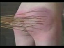 Super painslut 5 of 14