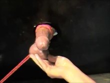 CBT Playtime