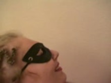 PainSlut - Slap Me, Spit on Me, Make Me Gag