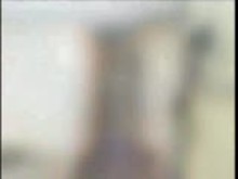 Fetish House German BDSM Part 2