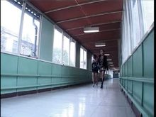 Fetish House German BDSM Part 1