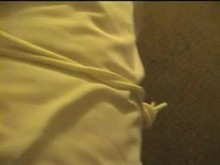 Amateur BDSM punishment and Anal