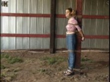 Extreme BDSM Outdoors - Insex Farm