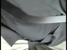 Italian Cuckolding