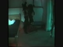 Franny whipped spanked fucked spitroasted cumfilled bareback
