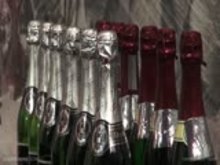 Happy new Year!