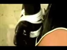 Devonshire Bondage